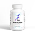 Berberine
