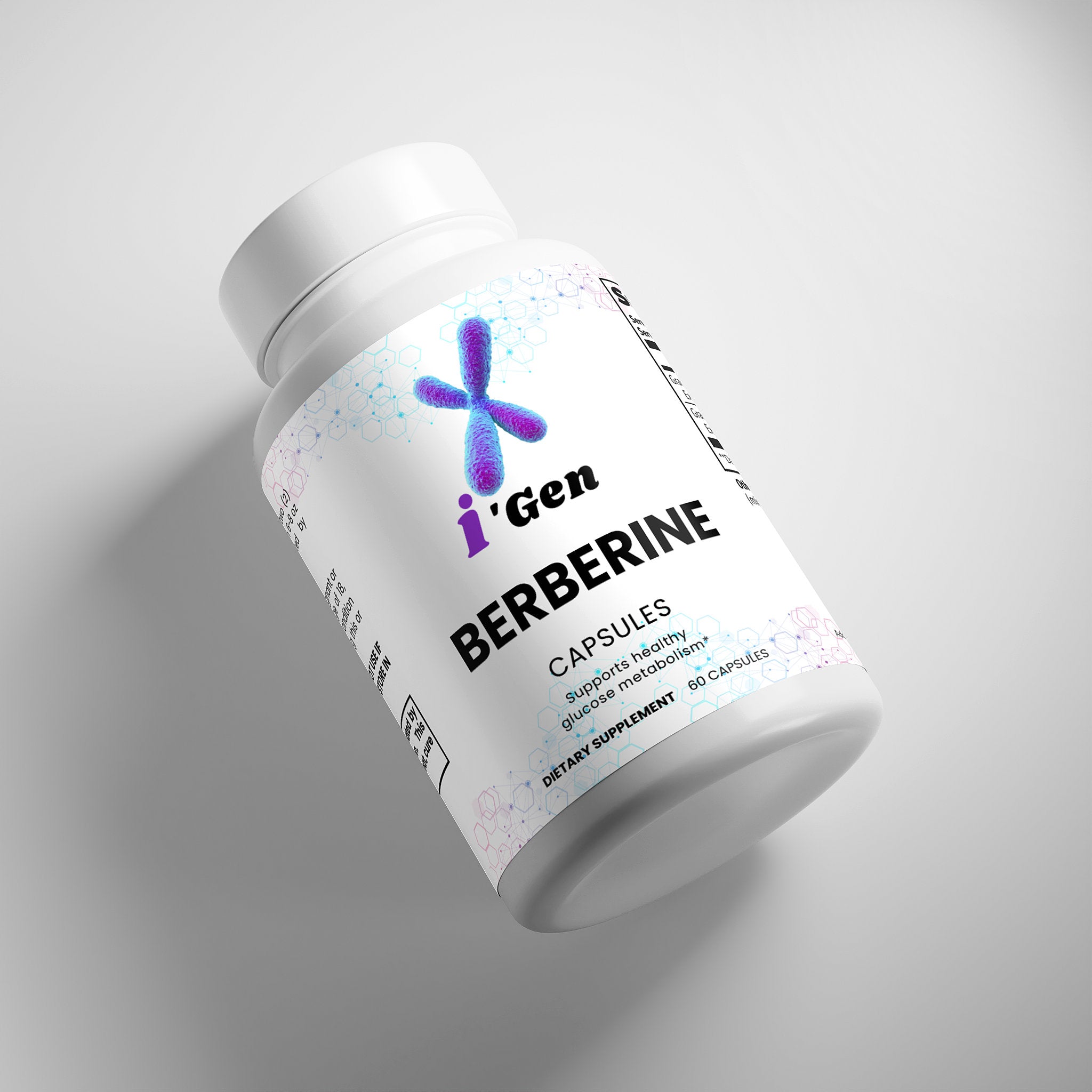 Berberine