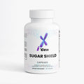 Sugar Shield