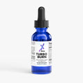 TurboBurn 1 oz
