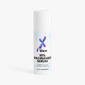 10% Niacinamide Serum