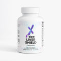 Liver Support