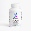 CoQ10 Ubiquinone