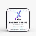 Energy Strips