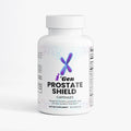 Prostate Shield