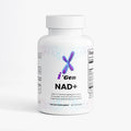 NAD+