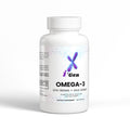 Omega-3 EPA 180mg + DHA 120mg
