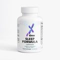 Sleep Shield