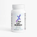 Fat Burner with MCT