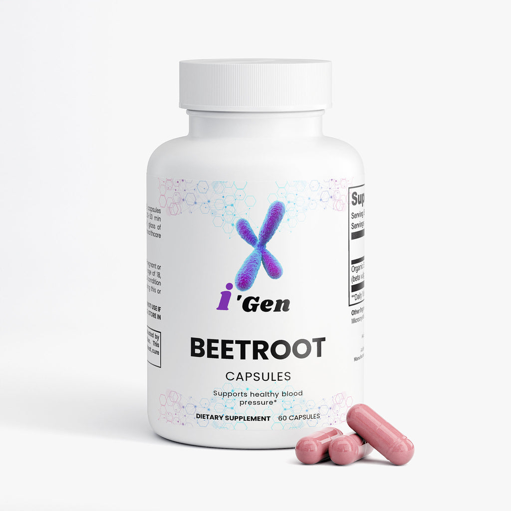 Beetroot