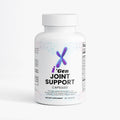 Joint Support