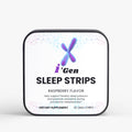 Sleep Strips