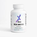 Sea Moss
