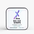 D3+K2  Strips