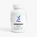 Berberine