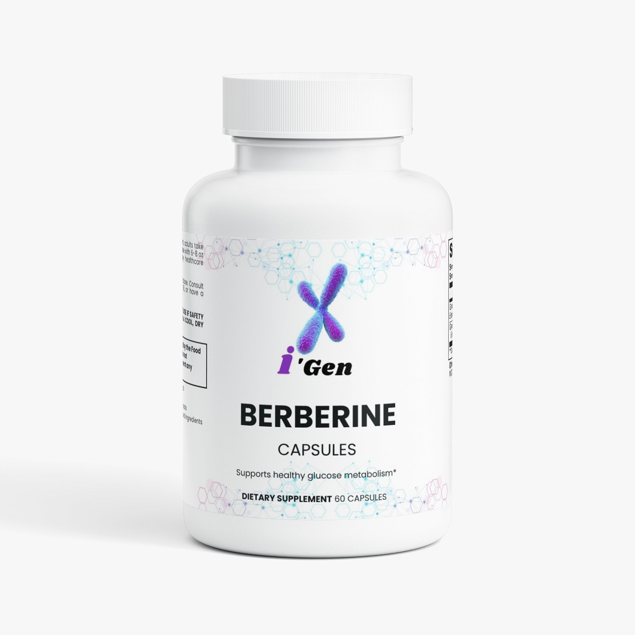 Berberine