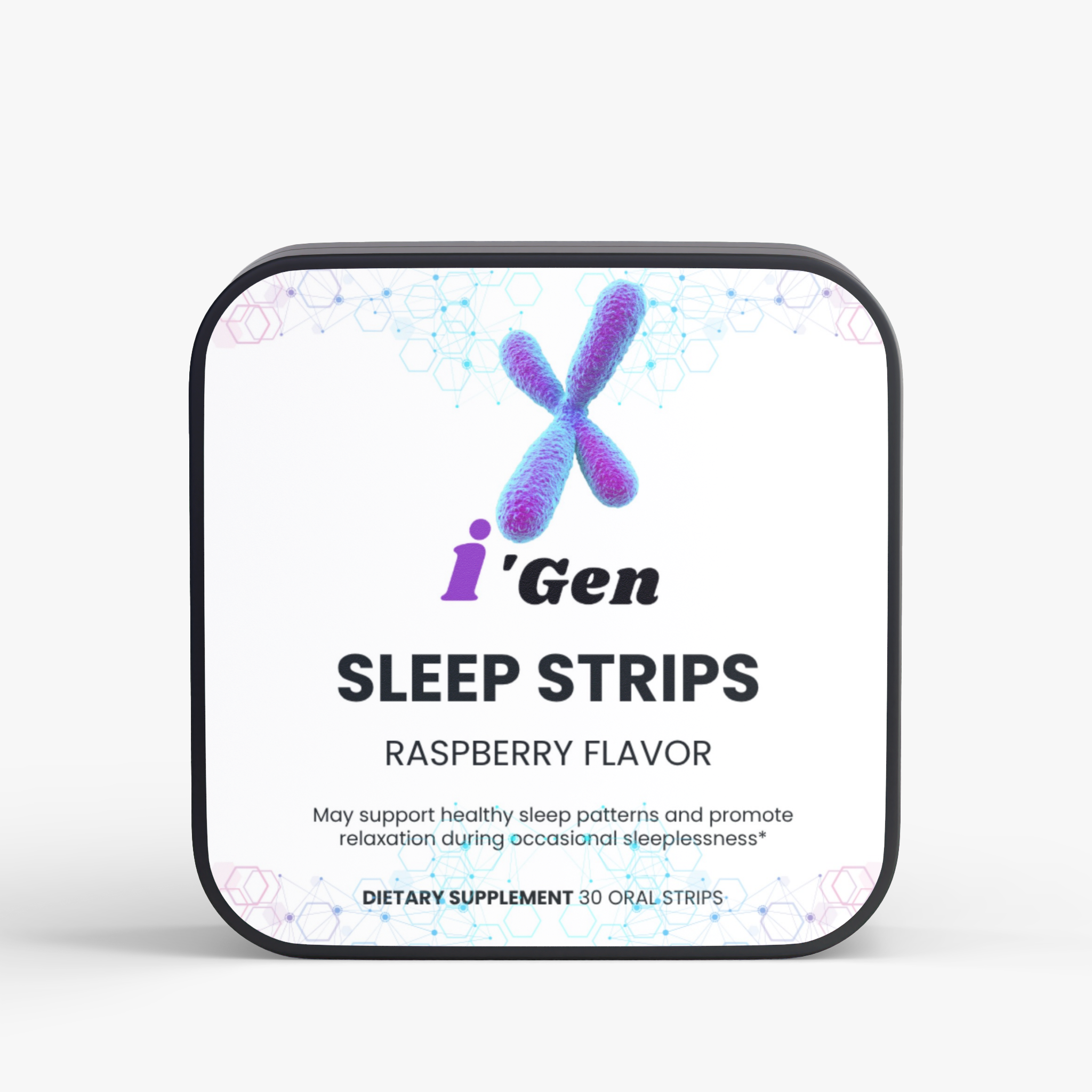 Sleep Strips