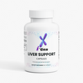 Liver Support