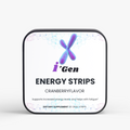Energy Strips