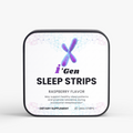 Sleep Strips