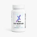 Fat Burner with MCT