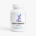 Sleep Shield
