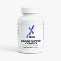 Immune Support Complex