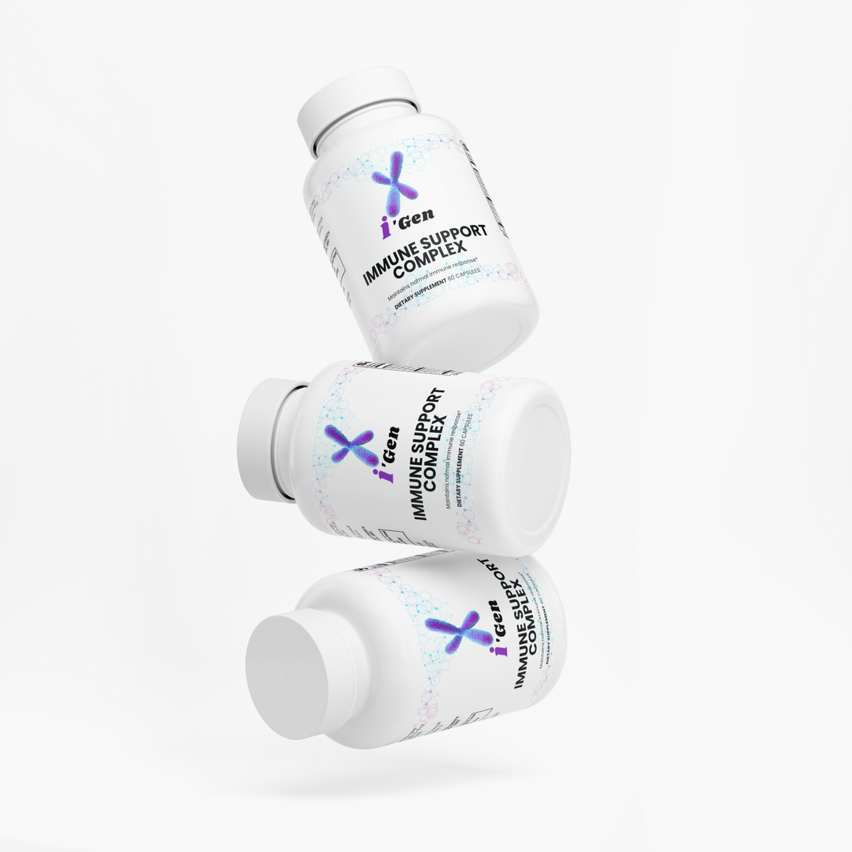 Immune Support Complex