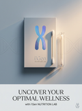 i'Gen DNA Performance Decoder - Personalized Genetic Test
